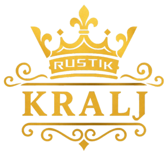 Rustik Kralj